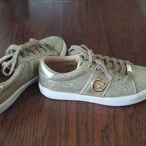 Guess sneakers